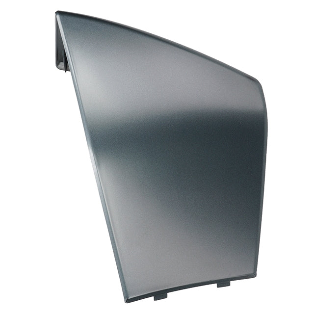 AP55BP12.621.11.GM Copertura vano interno Honda PCX 125 >21 AllPro