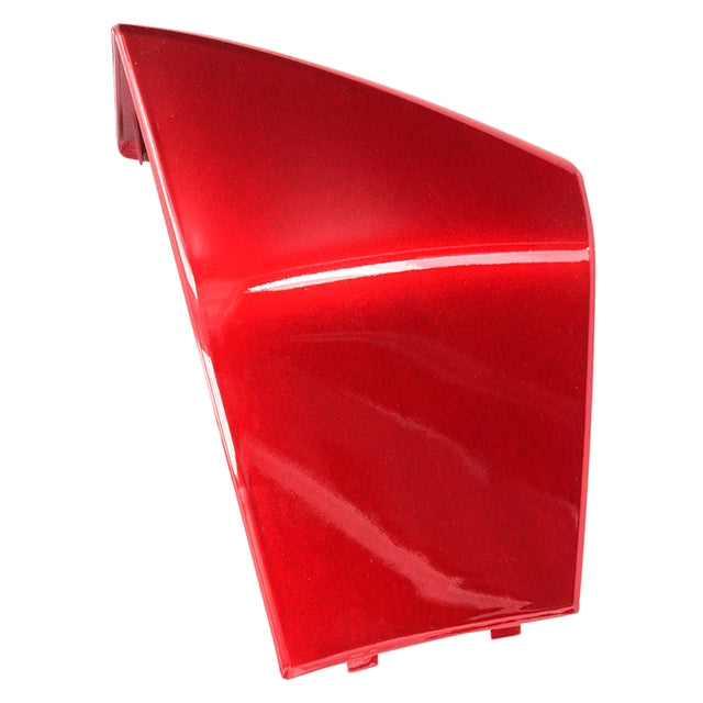 AP55BP12.621.11.RP Copertura vano interno Honda PCX 125 >21 AllPro