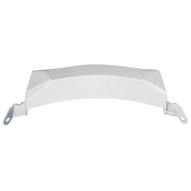 AP55BP12.621.14.WP Copertura anteriore centrale Honda PCX >21 AllPro