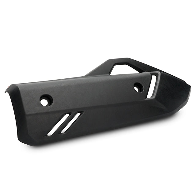 AP55BP12.621.18 Protezione scarico Honda PCX >21 AllPro