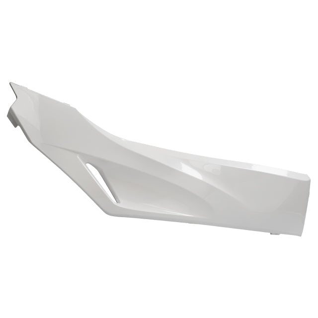 AP55BP12.630.08.WP Copertura laterale inferiore destra Honda Vision 110 >21 AllPro
