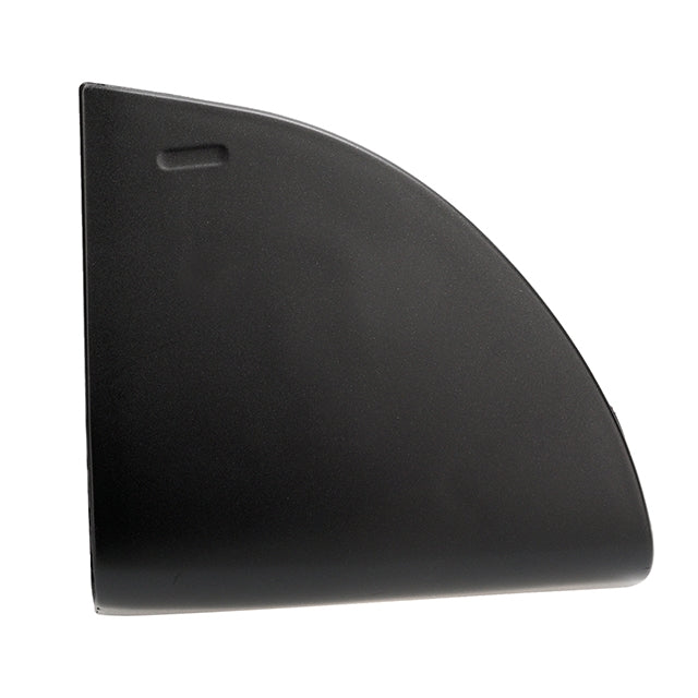 AP55BP12.630.09.BM Copertura vano Honda Vision 110 >21 AllPro