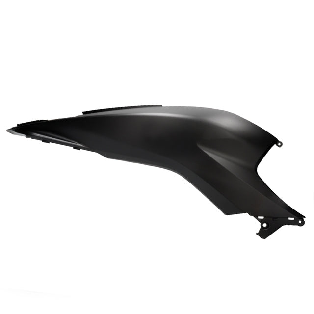 AP55BP12.630.11.BM Copertura laterale posteriore destra Honda Vision 110 >21 AllPro