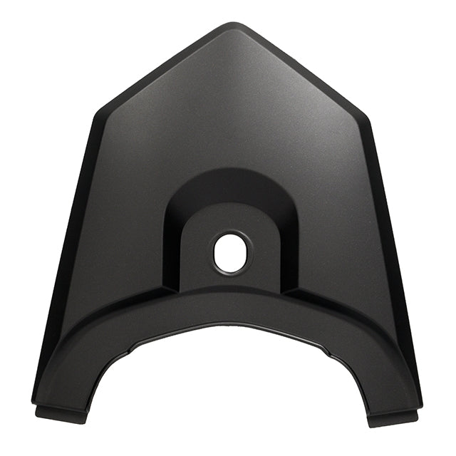 AP55BP12.630.12.BM Copri Corrimano Honda Vision 110 >21 AllPro