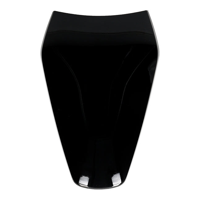 AP55BP12.630.14 Cover anteriore superiore Honda Vision 110 >21 AllPro