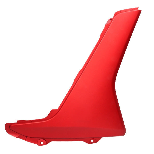 AP55BP12.650.03.RM Cover anteriore inferiore destra Yamaha Nmax 15-20 AllPro