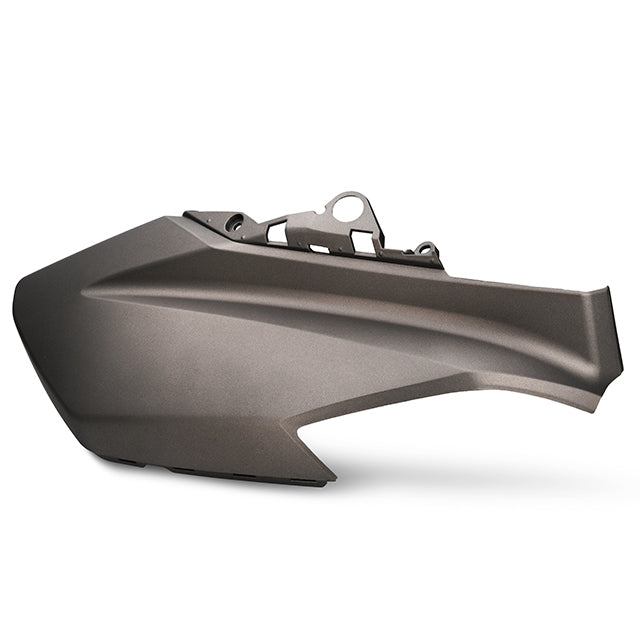AP55BP12.650.04.GM Copertura laterale anteriore sinistra Yamaha Nmax 15-20 AllPro