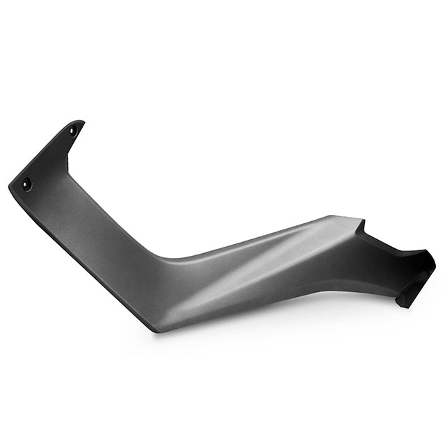AP55BP12.650.10.GM Copertura laterale interna sinistra Yamaha Nmax 15-20 AllPro
