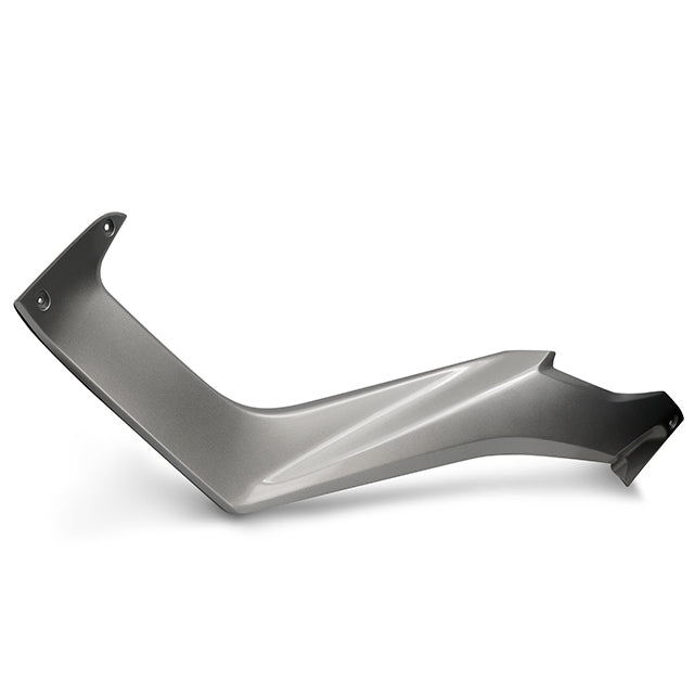 AP55BP12.650.10.SI Copertura laterale interna sinistra Yamaha Nmax 15-20 AllPro