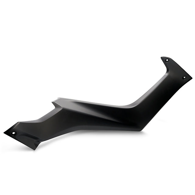 AP55BP12.650.11.BM Copertura interna lato destro Yamaha Nmax 125 15-20 AllPro