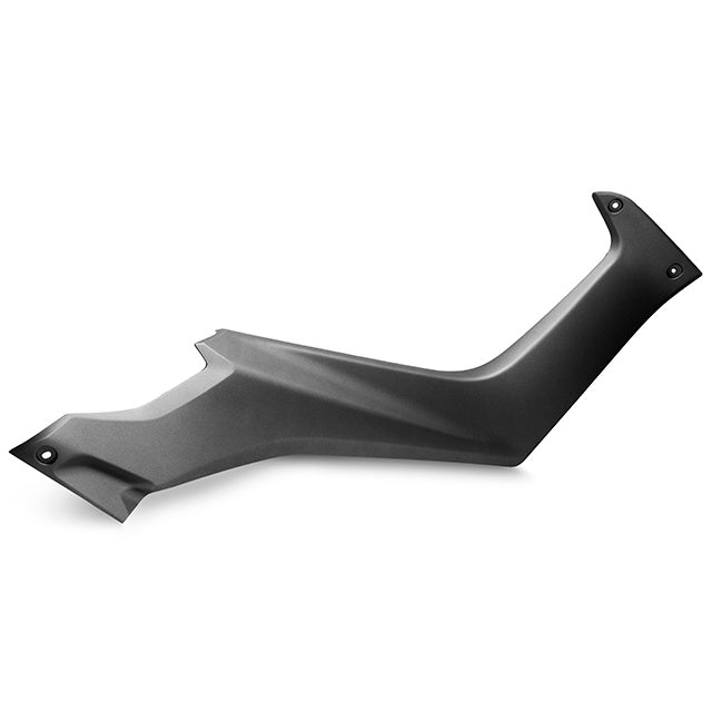 AP55BP12.650.11.GM Copertura interna lato destro Yamaha Nmax 125 15-20 AllPro