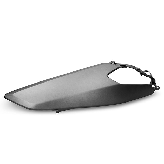 AP55BP12.650.12.GM Copertura laterale posteriore sinistra Yamaha Nmax 15-20 AllPro