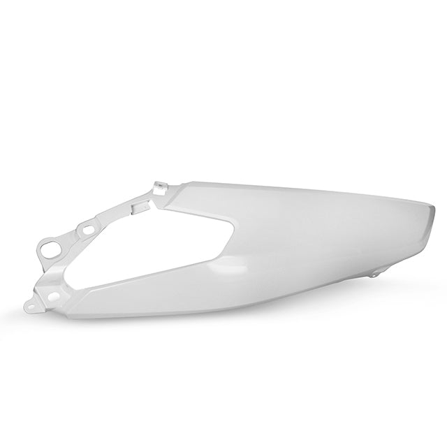 AP55BP12.650.13.WH Coperchio posteriore lato destro Yamaha Nmax 15-20 AllPro