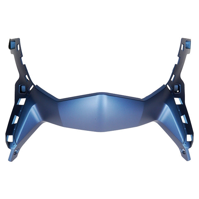 AP55BP12.656.03.BP Copertura centrale anteriore Yamaha Nmax >21 AllPro