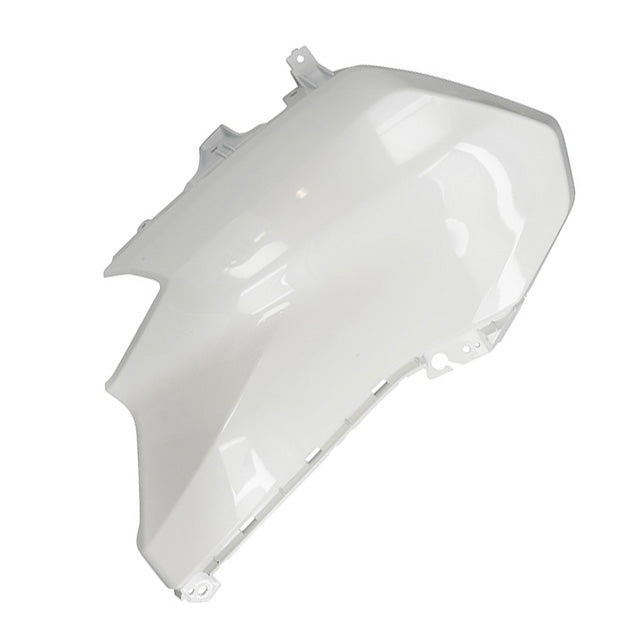 AP55BP12.656.04.WH Copertura laterale anteriore sinistra Yamaha Nmax >21 AllPro