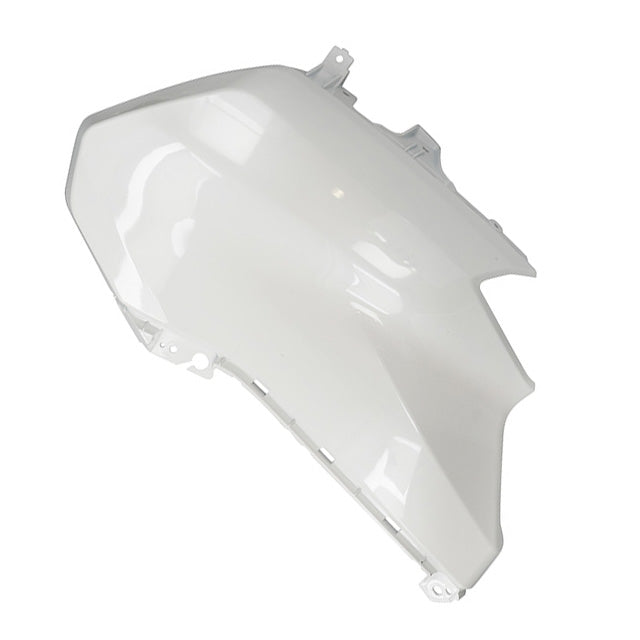 AP55BP12.656.05.WH Cover anteriore lato destro Yamaha Nmax >21 AllPro