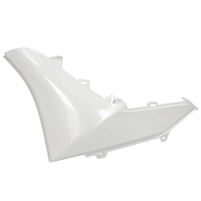 AP55BP12.656.06.WH Cover anteriore inferiore sinistra Yamaha Nmax >21 AllPro