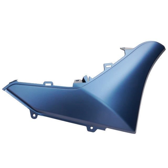 AP55BP12.656.07.BP Cover anteriore inferiore destra Yamaha Nmax >21 AllPro