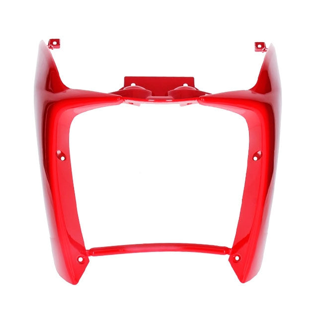 AP55BP12.995.04.RE Copertura anteriore inferiore Yamaha Jog R/RR / MBK Mach G AllPro