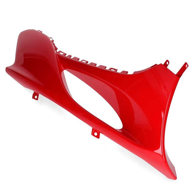 AP55BP12.995.08.RE Carénages inferiori destro Yamaha Jog R/RR / MBK Mach G AllPro