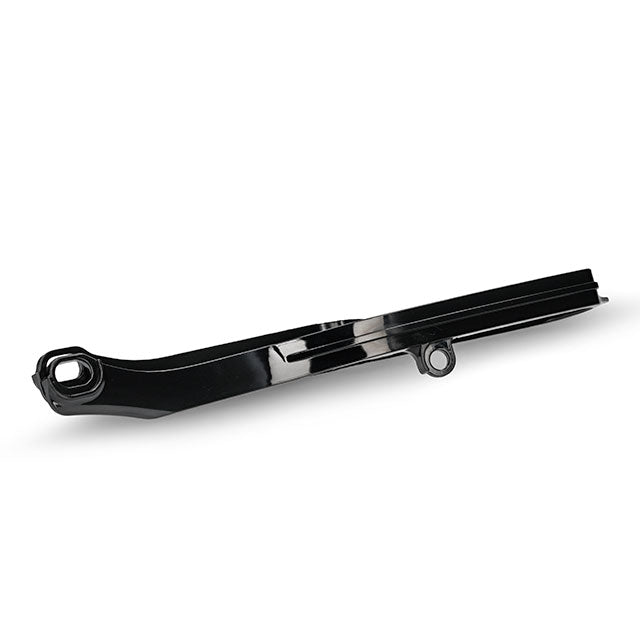 AP55BP50.HON.03.BK Pattino catena Honda CRF 250 14-17 / CRF 450 13-16 AllPro - nero
