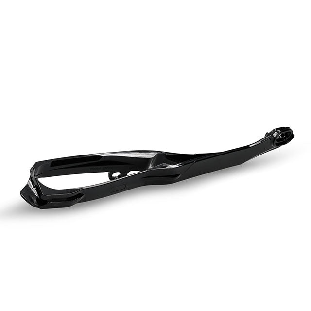 AP55BP50.HON.03.BK Pattino catena Honda CRF 250 14-17 / CRF 450 13-16 AllPro - nero