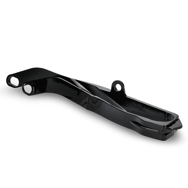 AP55BP50.HON.04.BK Honda CR 125/250 00-08 / CRF 250 04-09 / CRF 450 02-08 Pattino catena AllPro - nero