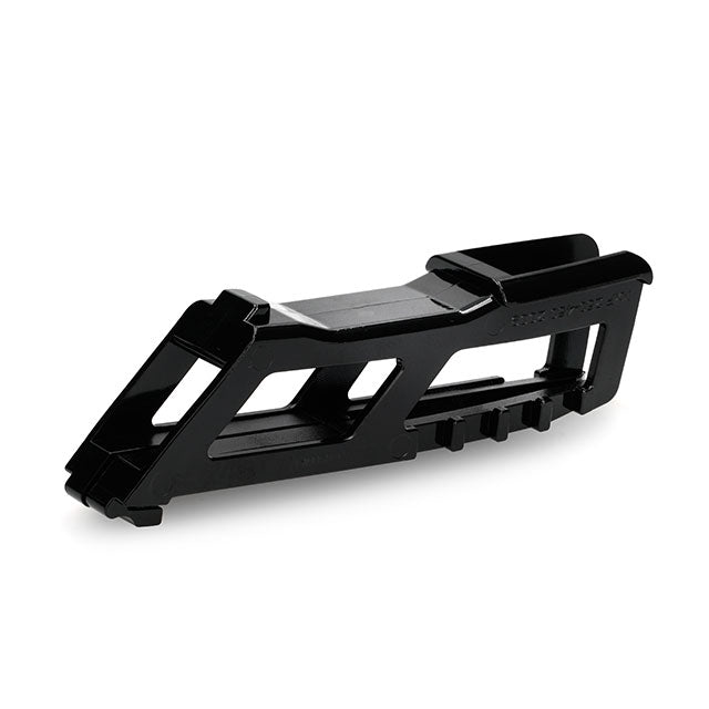 AP55BP50.KAW.01.BK Guidacatena Kawasaki KXF 250/450 2009/2020 AllPro - nero