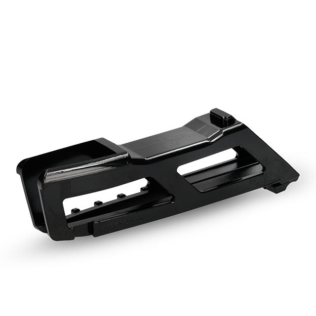 AP55BP50.KAW.01.BK Guidacatena Kawasaki KXF 250/450 2009/2020 AllPro - nero