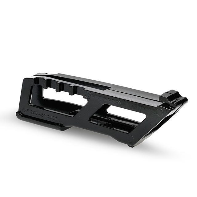 AP55BP50.KAW.01.BK Guidacatena Kawasaki KXF 250/450 2009/2020 AllPro - nero