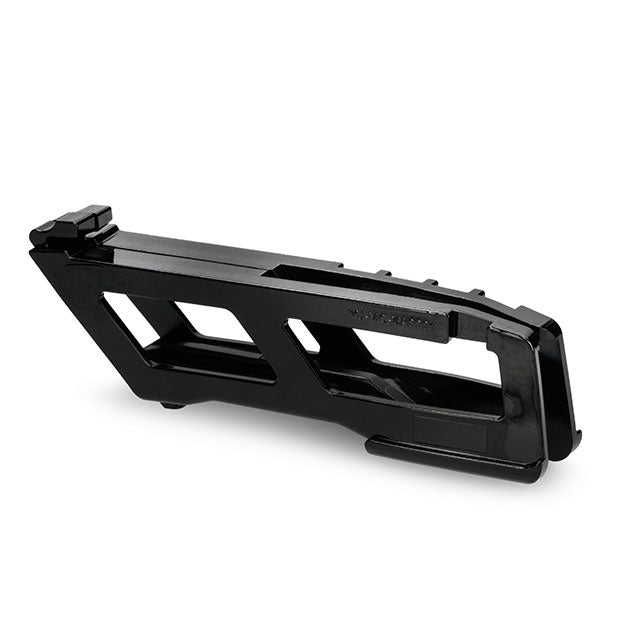 AP55BP50.KAW.01.BK Guidacatena Kawasaki KXF 250/450 2009/2020 AllPro - nero