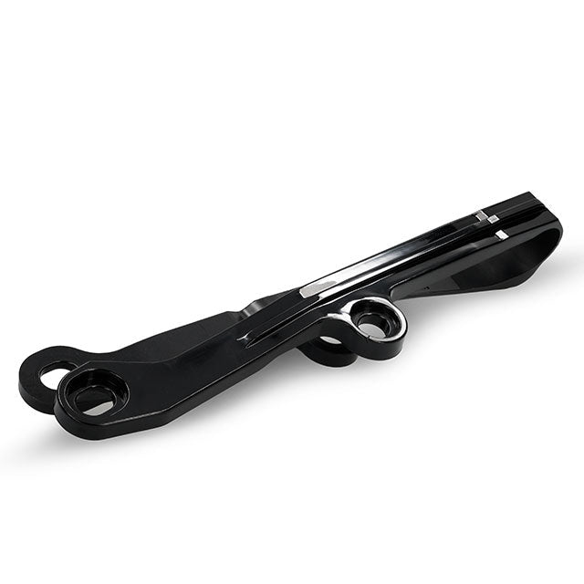 AP55BP50.KAW.02.BK Pattino catena Kawasaki KXF 250 09-16 / KXF 450 09-15 AllPro - nero