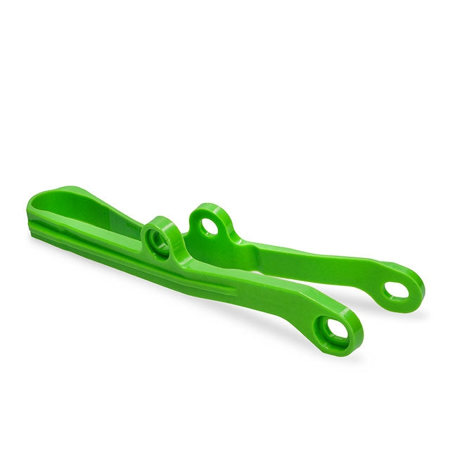 AP55BP50.KAW.02.GR Kawasaki KXF 250 09-16 / KXF 450 09-15 Pattino catena AllPro - verde