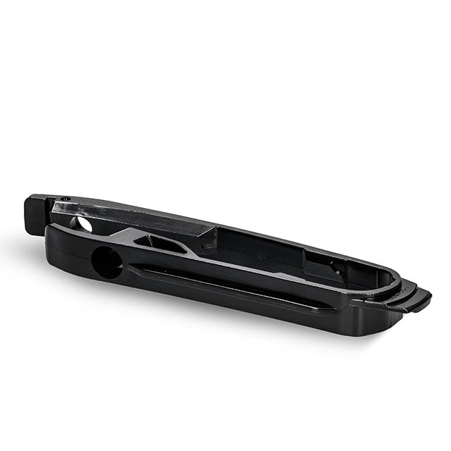AP55BP50.KTM.01.BK Pattino catena KTM EXC/EXCF 12-20 / SX/SXF 2011 AllPro - nero