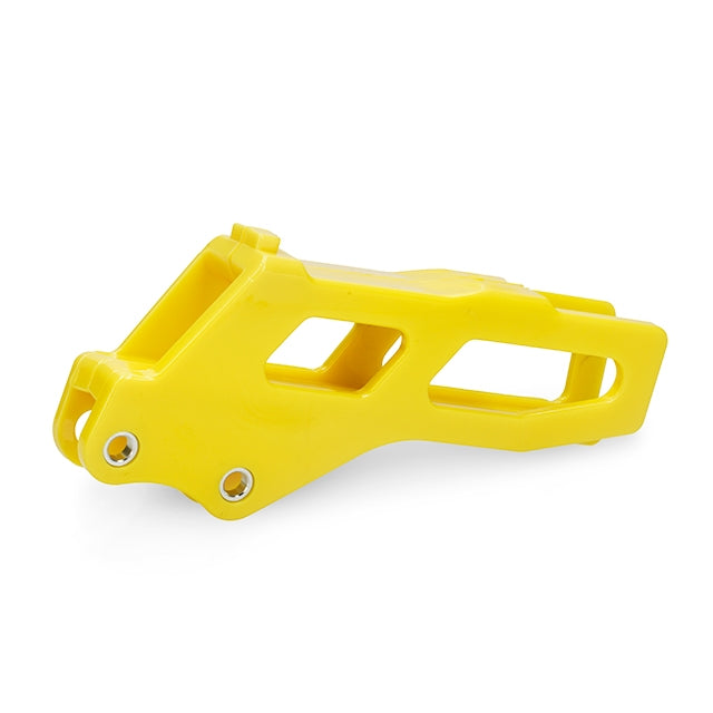 AP55BP50.SUZ.01.YE Guidacatena Suzuki RM/RMZ 125/250/450 AllPro - giallo