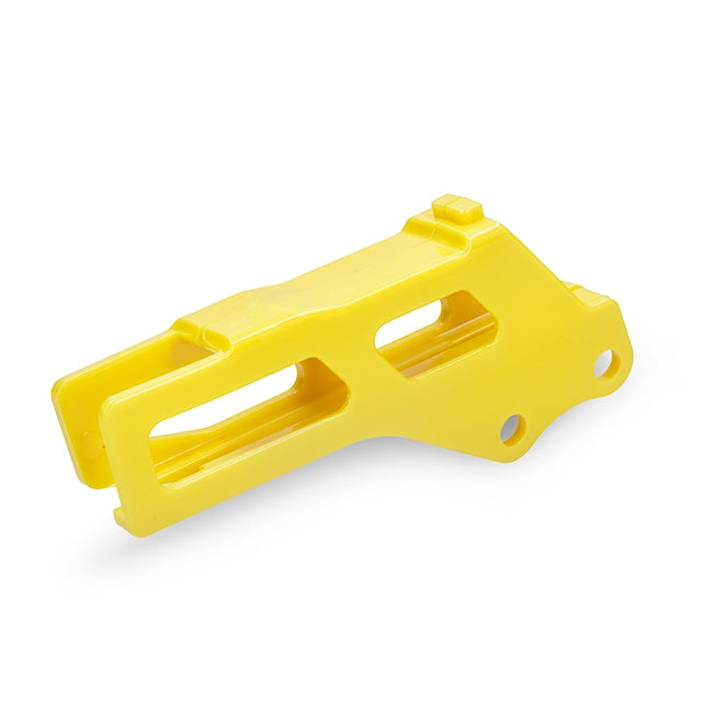 AP55BP50.SUZ.01.YE Guidacatena Suzuki RM/RMZ 125/250/450 AllPro - giallo