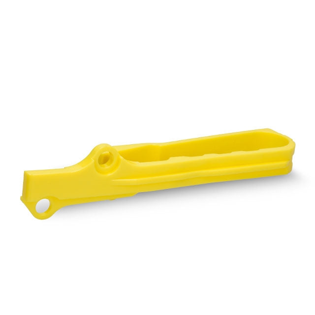 AP55BP50.SUZ.02.YE Suzuki RMZ 250 07-18 / RMZ 450 10-17 Pattino Catena Giallo AllPro - giallo