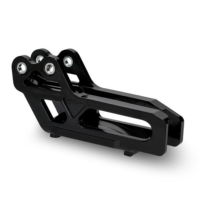 AP55BP50.YAM.01.BK Guidacatena Yamaha YZ 125/250 2008/20 / YZF/WRF 250/450 2007/20 AllPro - nero