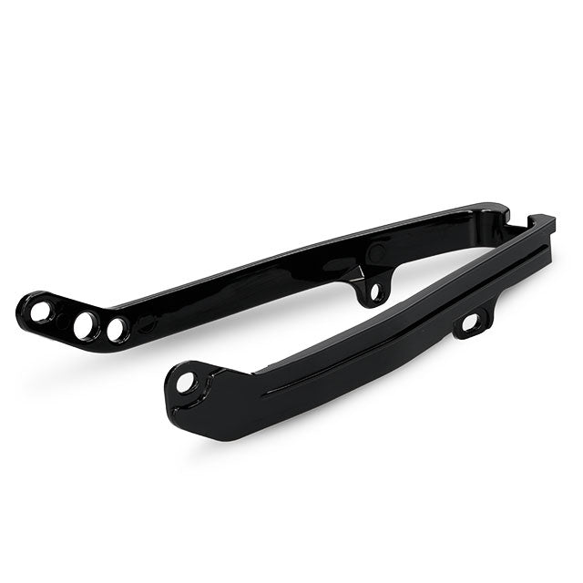 AP55BP50.YAM.02.BK Pattino catena Yamaha YZ 125/250 YZF/WRF 250/450 AllPro - nero