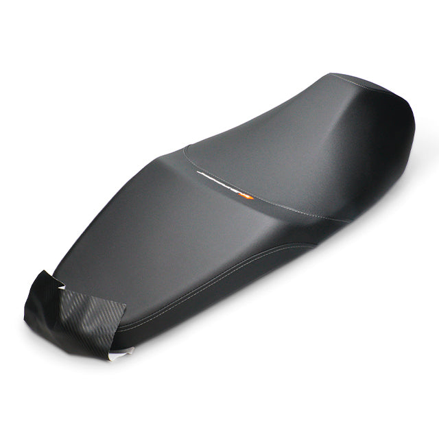 AP60CS614 Sella Honda PCX 15-18 AllPro