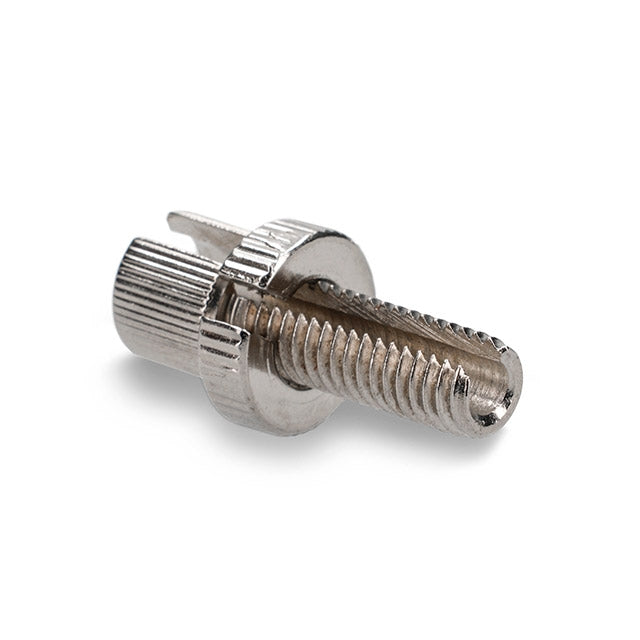 AP60GR80.100 Comando gas a tensore M8 Allpro