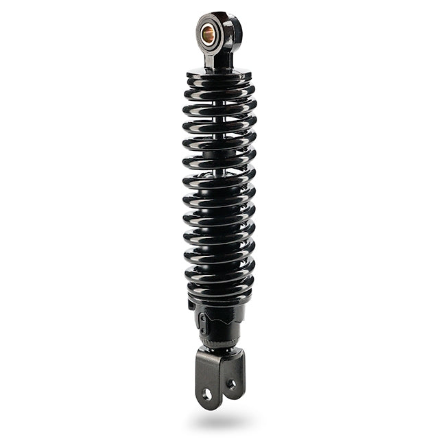 AP60SA10.168 Ammortizzatore posteriore Yamaha BW'S / MBK Booster L=250mm AllPro