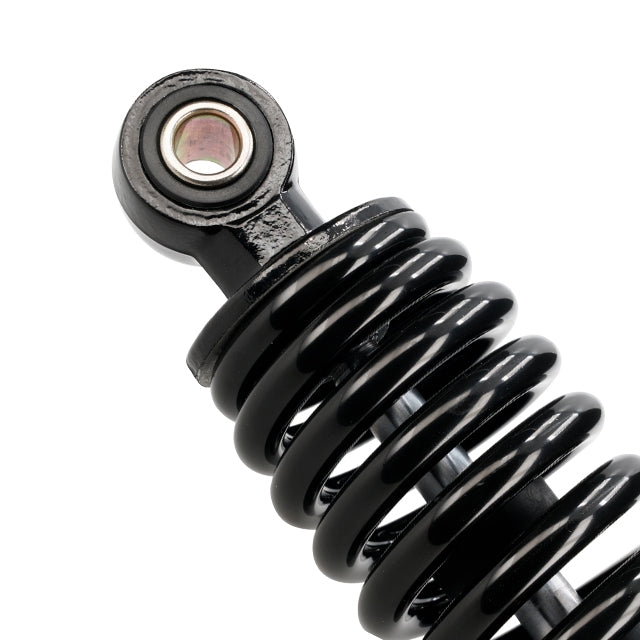 AP60SA10.168 Ammortizzatore posteriore Yamaha BW'S / MBK Booster L=250mm AllPro