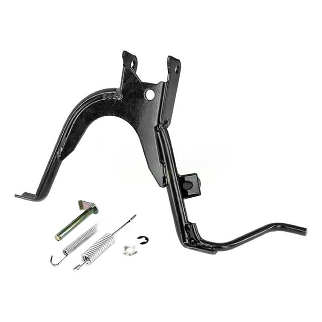 AP60SC20.JOG Cavalletto centrale Yamaha Ovetto / Neos / Jog R / Jog RR AllPro