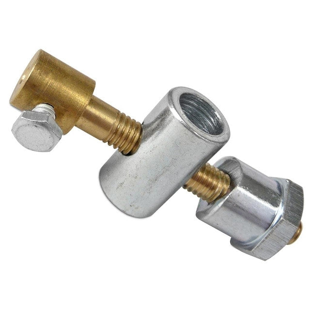 AP65BC10.LG Tensore cavo freno/frizione con spelacavo lungo AllPro