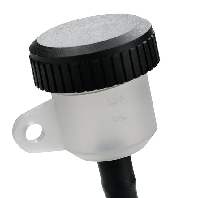 AP65BP00REV Serbatoio universale del liquido dei freni Allpro