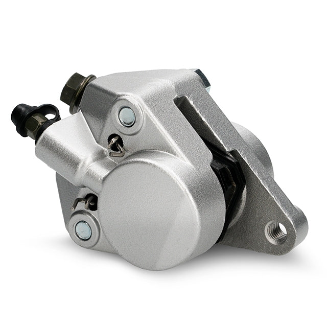 AP65CA00.AJP Pinza freno Derbi Senda / Peugeot Speedfight / TKR AllPro