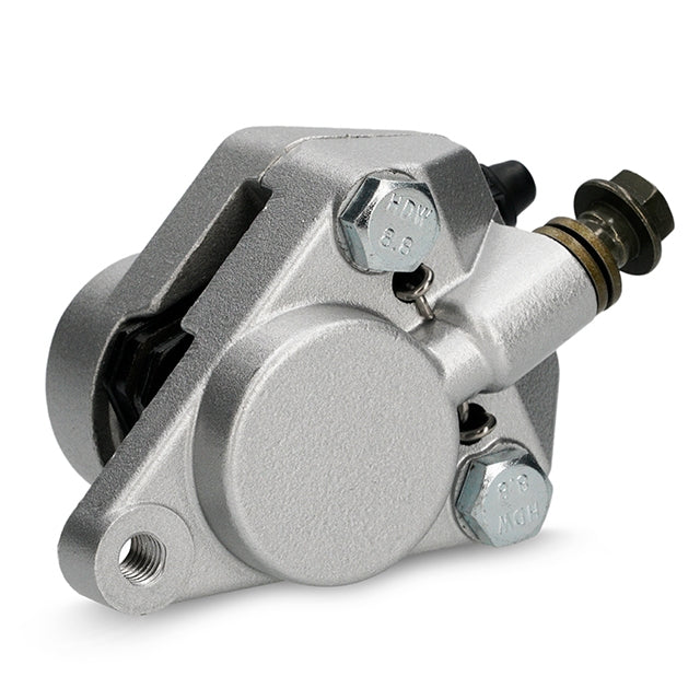 AP65CA00.AJP Pinza freno Derbi Senda / Peugeot Speedfight / TKR AllPro