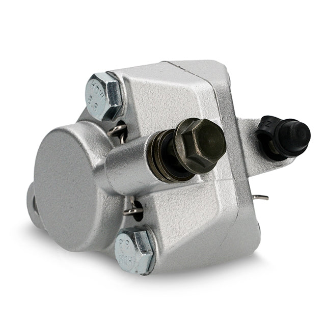 AP65CA00.AJP Pinza freno Derbi Senda / Peugeot Speedfight / TKR AllPro