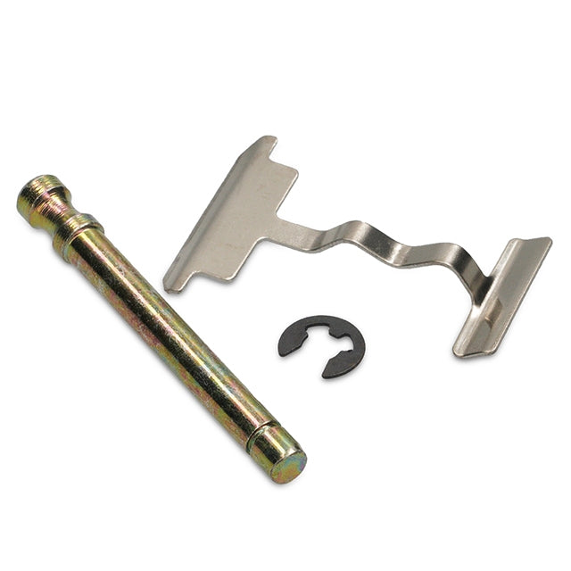 AP65CA00.BRB.SPRG Kit clip e perno freno Brembo tipo AllPro